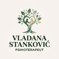 Vladana Stanković